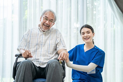 benefits-of-hourly-care-for-your-senior-loved-one