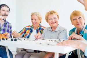 ways-to-create-a-dementia-friendly-environment