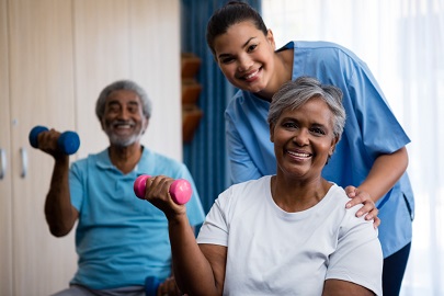 senior-care-tips-for-a-healthier-heart